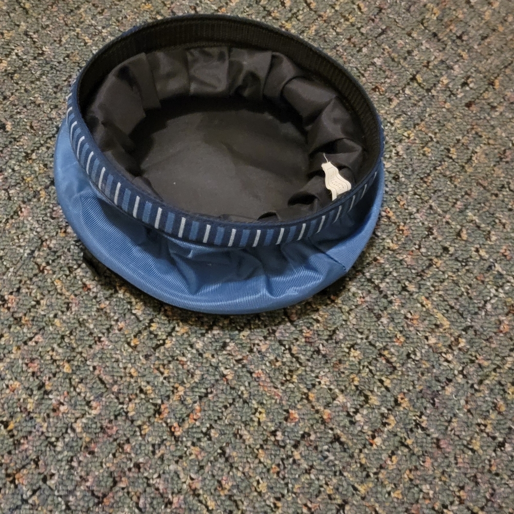 🍍Bundle 3 for 15🍍 REI collapsible dog bowl